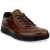 ECCO Byway Mink 501684-01014